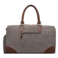 uploads/erp/collection/images/Luggage Bags/mugubag/XU0317647/img_b/img_b_XU0317647_2_88YHf16g_BcNuwh-dgqdMfepRZ87pH1A